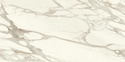 Керамогранит Atlas Concorde Marvel Meraviglia Calacatta Bernini 120x278 см AJH3