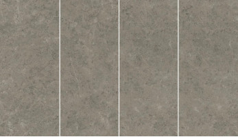 Керамогранит Atlas Concorde Marvel Meraviglia Grigio Elegante 120x278 см AKQV