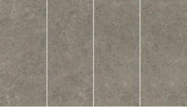 Керамогранит Atlas Concorde Marvel Meraviglia Grigio Elegante 120x278 см AKQV