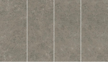 Керамогранит Atlas Concorde Marvel Meraviglia Grigio Elegante 120x278 см AKQV