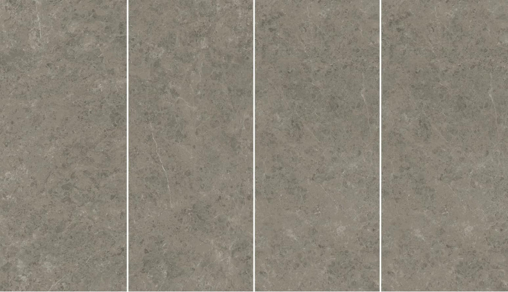 Керамогранит Atlas Concorde Marvel Meraviglia Grigio Elegante 120x278 см AKQV