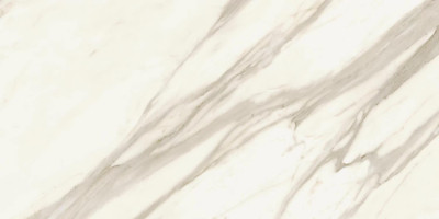 Керамогранит Atlas Concorde Marvel Meraviglia Calacatta Bernini 60x120 см AKHN