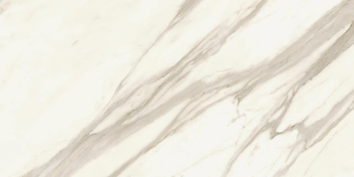 Керамогранит Atlas Concorde Marvel Meraviglia Calacatta Bernini 60x120 см AKHN