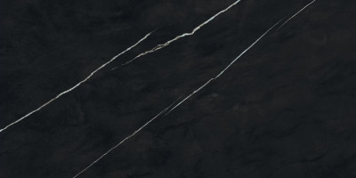 Керамогранит Atlas Concorde Marvel Meraviglia Black Origin 60x120 см AKPF