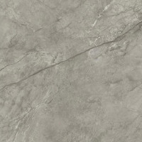 Керамогранит Atlas Concorde Marvel Meraviglia Silver Majestic 120x120 см AJIE