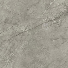 Керамогранит Atlas Concorde Marvel Meraviglia Silver Majestic 120x120 см AJIE
