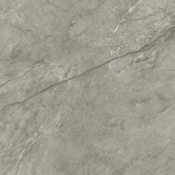 Керамогранит Atlas Concorde Marvel Meraviglia Silver Majestic 120x120 см AJIE