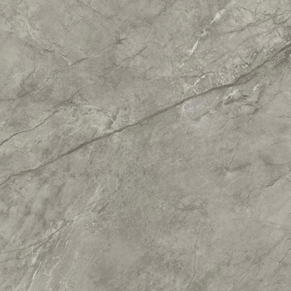 Керамогранит Atlas Concorde Marvel Meraviglia Silver Majestic 120x120 см AJIE