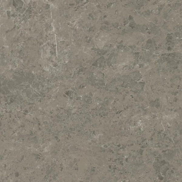 Керамогранит Atlas Concorde Marvel Meraviglia Grigio Elegante 120x120 см AJIF