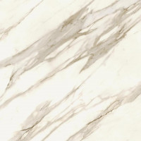 Керамогранит Atlas Concorde Marvel Meraviglia Calacatta Bernini 120x120 см AJID