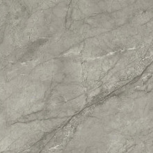 Керамогранит Atlas Concorde Marvel Meraviglia Silver Majestic 120x120 см AJIK