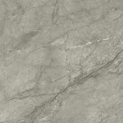 Керамогранит Atlas Concorde Marvel Meraviglia Silver Majestic 120x120 см AJIK