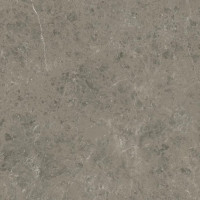 Керамогранит Atlas Concorde Marvel Meraviglia Grigio Elegante 120x120 см AJIL
