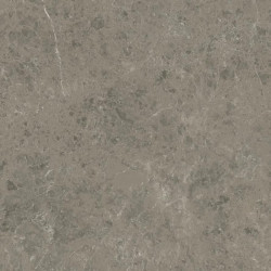 Керамогранит Atlas Concorde Marvel Meraviglia Grigio Elegante 120x120 см AJIL