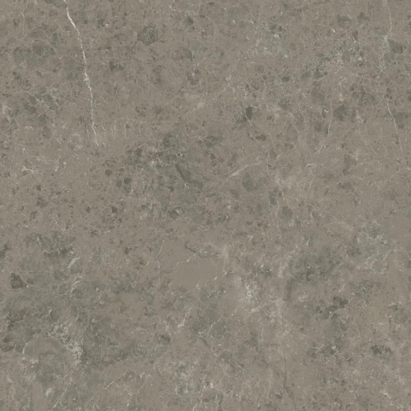 Керамогранит Atlas Concorde Marvel Meraviglia Grigio Elegante 120x120 см AJIL