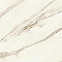 Керамогранит Atlas Concorde Marvel Meraviglia Calacatta Bernini 120x120 см AJIJ