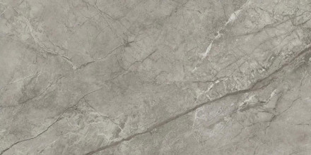 Керамогранит Atlas Concorde Marvel Meraviglia Silver Majestic 60x120 см AJHV