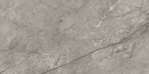 Керамогранит Atlas Concorde Marvel Meraviglia Silver Majestic 60x120 см AJHV