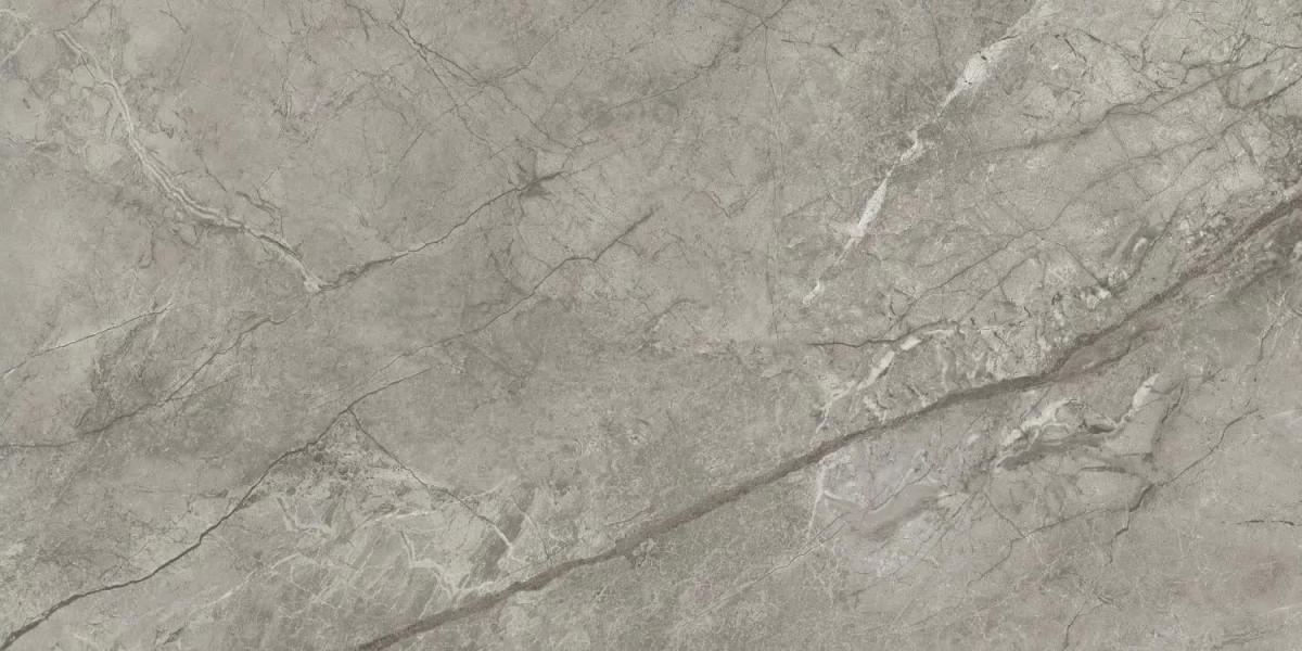 Керамогранит Atlas Concorde Marvel Meraviglia Silver Majestic 60x120 см AJHV