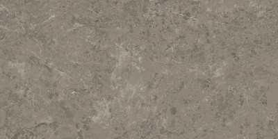 Керамогранит Atlas Concorde Marvel Meraviglia Grigio Elegante 60x120 см AJHW