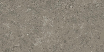 Керамогранит Atlas Concorde Marvel Meraviglia Grigio Elegante 60x120 см AJHW