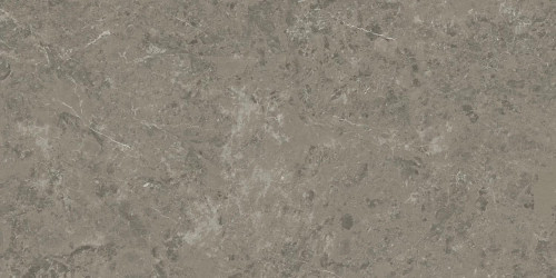 Керамогранит Atlas Concorde Marvel Meraviglia Grigio Elegante 60x120 см AJHW