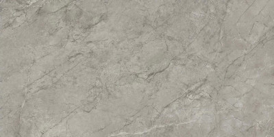Керамогранит Atlas Concorde Marvel Meraviglia Silver Majestic 60x120 см AJGL