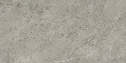 Керамогранит Atlas Concorde Marvel Meraviglia Silver Majestic 60x120 см AJGL