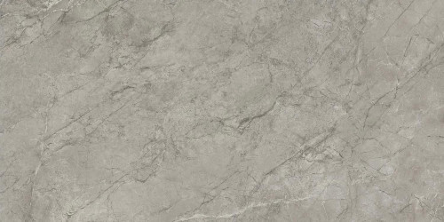 Керамогранит Atlas Concorde Marvel Meraviglia Silver Majestic 60x120 см AJGL