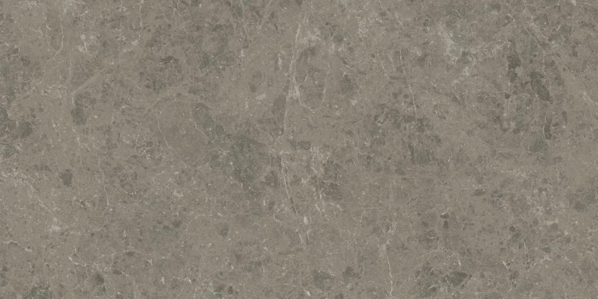 Керамогранит Atlas Concorde Marvel Meraviglia Grigio Elegante 60x120 см AI8R