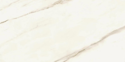 Керамогранит Atlas Concorde Marvel Meraviglia Calacatta Bernini 60x120 см AJGK