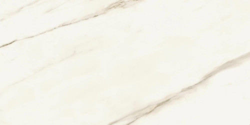 Керамогранит Atlas Concorde Marvel Meraviglia Calacatta Bernini 60x120 см AJGK