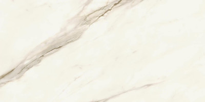 Керамогранит Atlas Concorde Marvel Meraviglia Calacatta Bernini 60x120 см AJIS