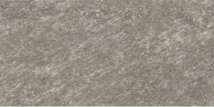 Керамогранит Atlas Concorde Marvel Meraviglia Grigio Elegante 60x120 см AJIY