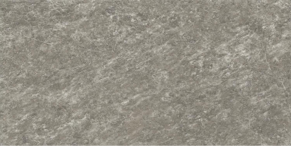 Керамогранит Atlas Concorde Marvel Meraviglia Grigio Elegante 60x120 см AJIY