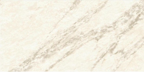 Керамогранит Atlas Concorde Marvel Meraviglia Calacatta Bernini 60x120 см AJJU