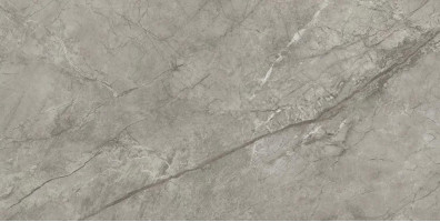 Керамогранит Atlas Concorde Marvel Meraviglia Silver Majestic 75x150 см AJHZ