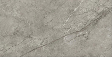Керамогранит Atlas Concorde Marvel Meraviglia Silver Majestic 75x150 см AJHZ
