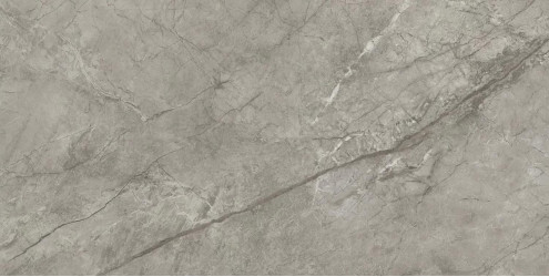 Керамогранит Atlas Concorde Marvel Meraviglia Silver Majestic 75x150 см AJHZ