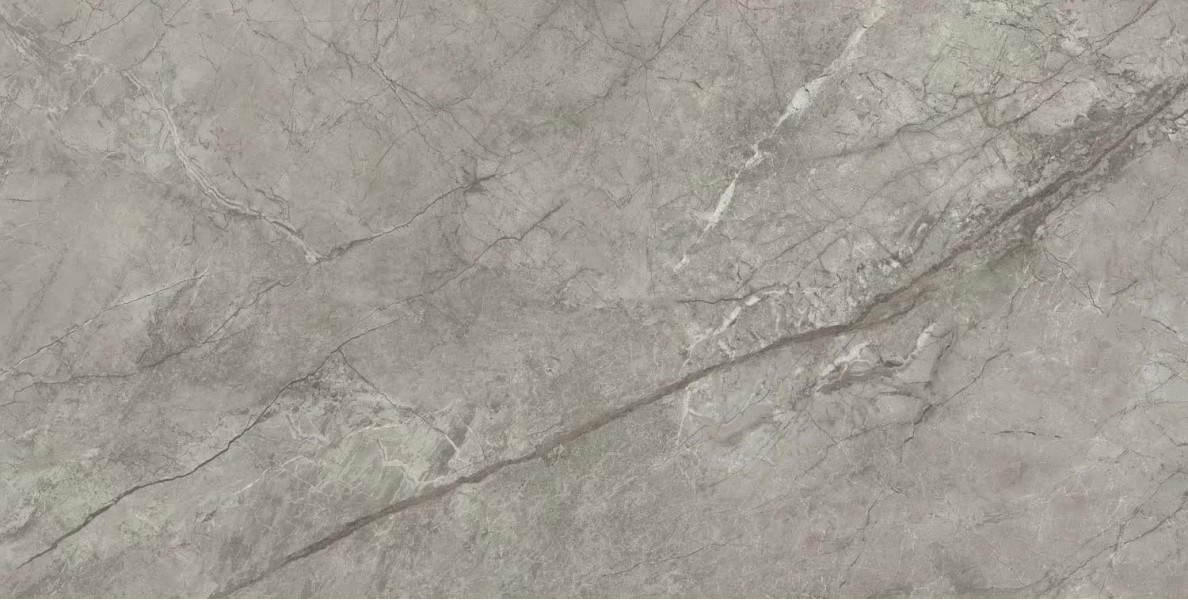 Керамогранит Atlas Concorde Marvel Meraviglia Silver Majestic 75x150 см AJHZ