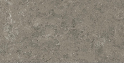 Керамогранит Atlas Concorde Marvel Meraviglia Grigio Elegante 75x150 см AJH0