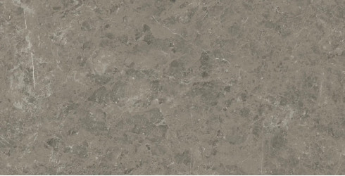 Керамогранит Atlas Concorde Marvel Meraviglia Grigio Elegante 75x150 см AJH0
