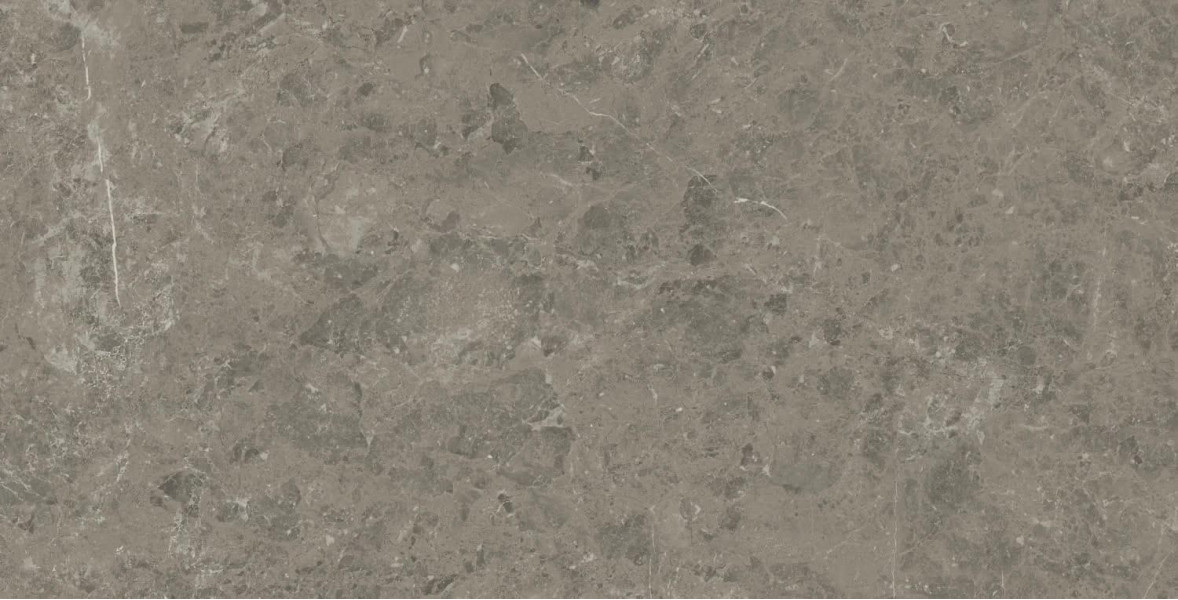 Керамогранит Atlas Concorde Marvel Meraviglia Grigio Elegante 75x150 см AJH0