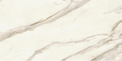 Керамогранит Atlas Concorde Marvel Meraviglia Calacatta Bernini 75x150 см AJHY