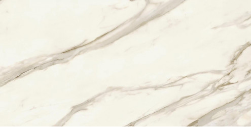 Керамогранит Atlas Concorde Marvel Meraviglia Calacatta Bernini 75x150 см AJHY