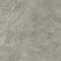 Керамогранит Atlas Concorde Marvel Meraviglia Silver Majestic 75x75 см AJI2