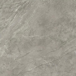 Керамогранит Atlas Concorde Marvel Meraviglia Silver Majestic 75x75 см AJI2