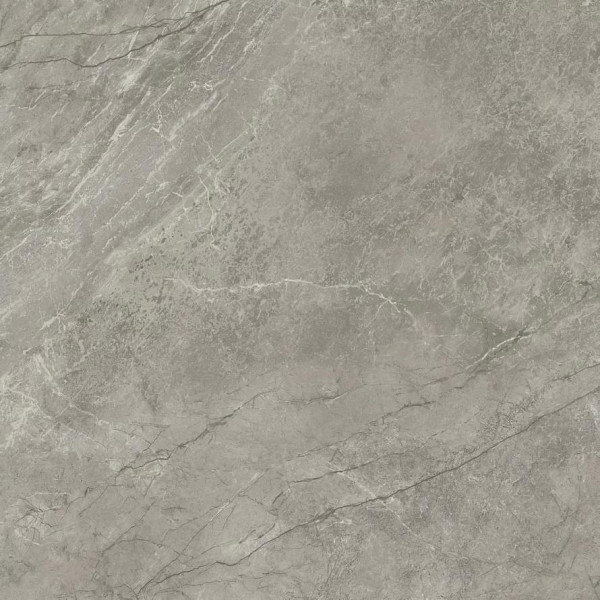 Керамогранит Atlas Concorde Marvel Meraviglia Silver Majestic 75x75 см AJI2