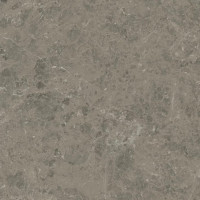 Керамогранит Atlas Concorde Marvel Meraviglia Grigio Elegante 75x75 см AJI3