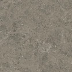 Керамогранит Atlas Concorde Marvel Meraviglia Grigio Elegante 75x75 см AJI3
